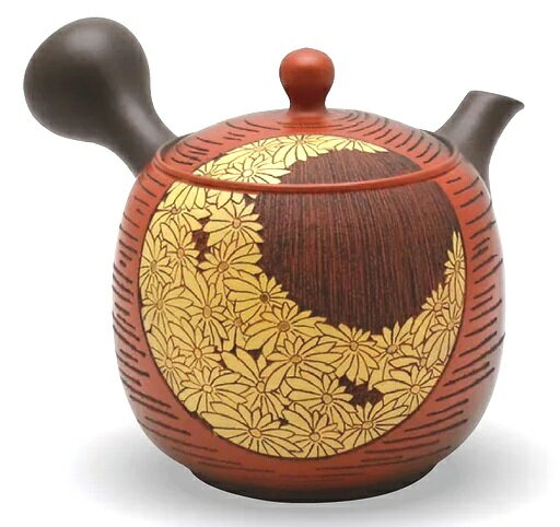 ���Ƶ޿� ��§��ƫ�㤳���������� ��̵�Ħ����Ȣ�� ��200ml