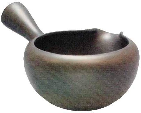 ���ơ�����ޤ��̸��ҡ������ѡ�300ml