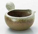 常滑焼 湯冷まし玉光窯 灰釉 300ml