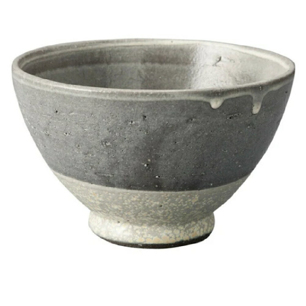 信楽焼 ボウル Mingei （小町鼠）