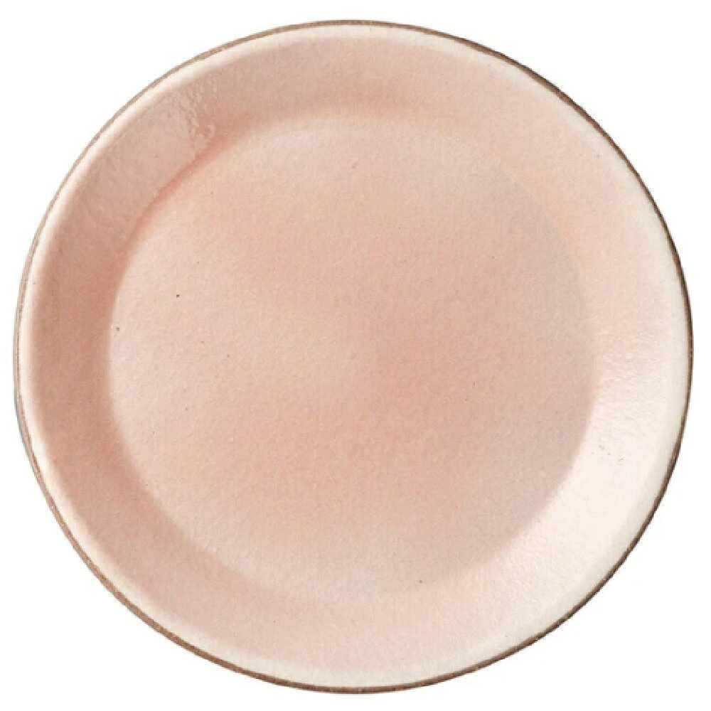 サイズ（cm）：約11.5×1.5cm　 材質：陶器 生産国　日本：滋賀県甲賀市信楽町（信楽焼産地） 工芸品のためサイズは多少前後する場合がございます。 色・柄は陶器、焼き物の為、一品一品、画像と異なります 信楽焼とは… 滋賀県甲賀市信楽町でつくられているやきもの。 日本六古窯の一つと数えられ、1260年もの永い歴史があるといわれています。 1976年（昭和51年）に国から伝統的工芸品の指定を受けています。