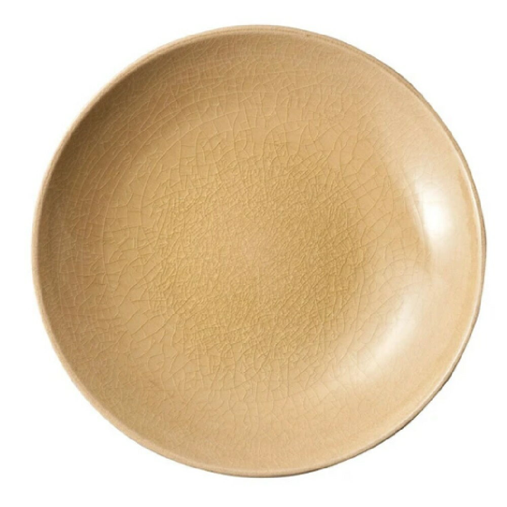 樂天商城 - 信楽焼 プレート Jewel plate (12cm)