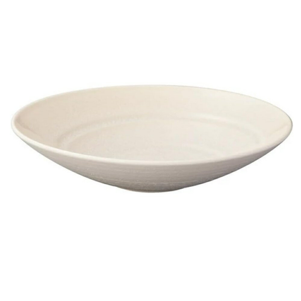 Rakuten - 信楽焼 Deepbreath 10インチボウル (25cm )