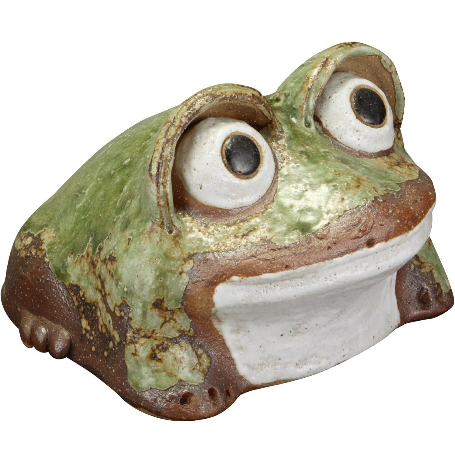 ���ھ� ��ʪ ���ܳ�(��)