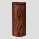 山中漆器 一口カップ KEURA (brown)