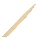 太刀楊枝 6cm(約7400本入)7cm(約6000本入)(羊羹/和菓子/業務用)