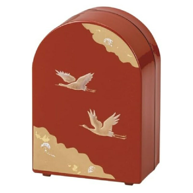 楽天市場】漆器 オルゴールの通販