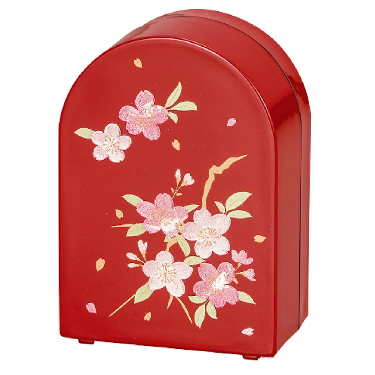 楽天市場】桜（オルゴール｜インテリア小物・置物）：インテリア・寝具