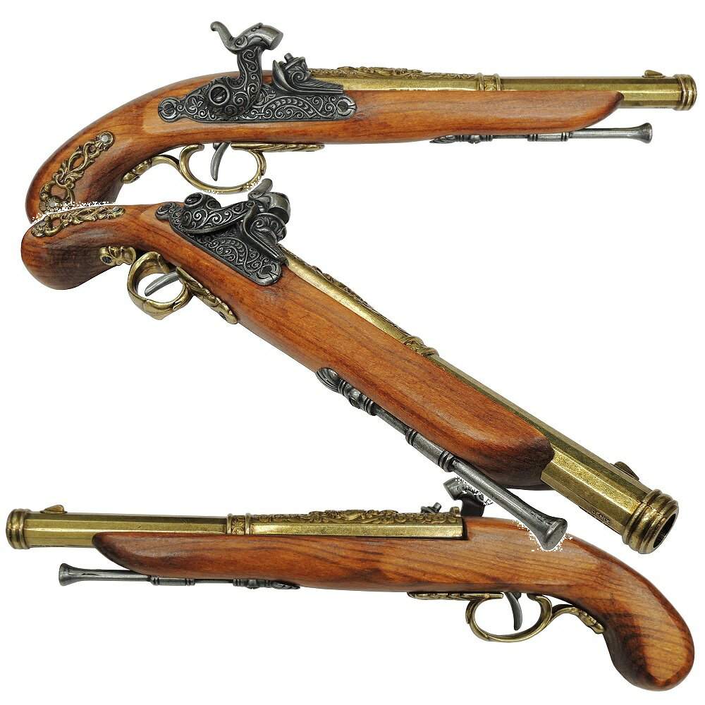 楽天市場】パーカッションピストルの通販