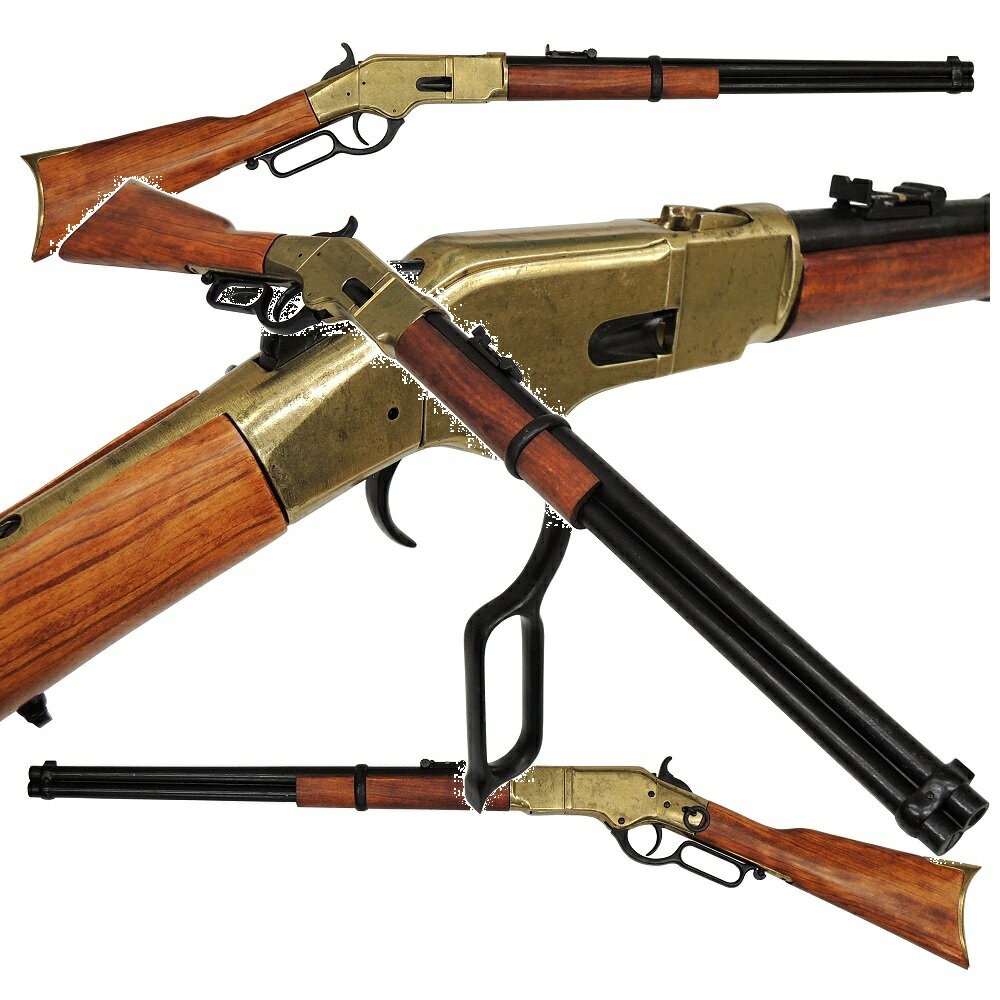 楽天市場】カラン ビット ナイフ（ホビー）の通販