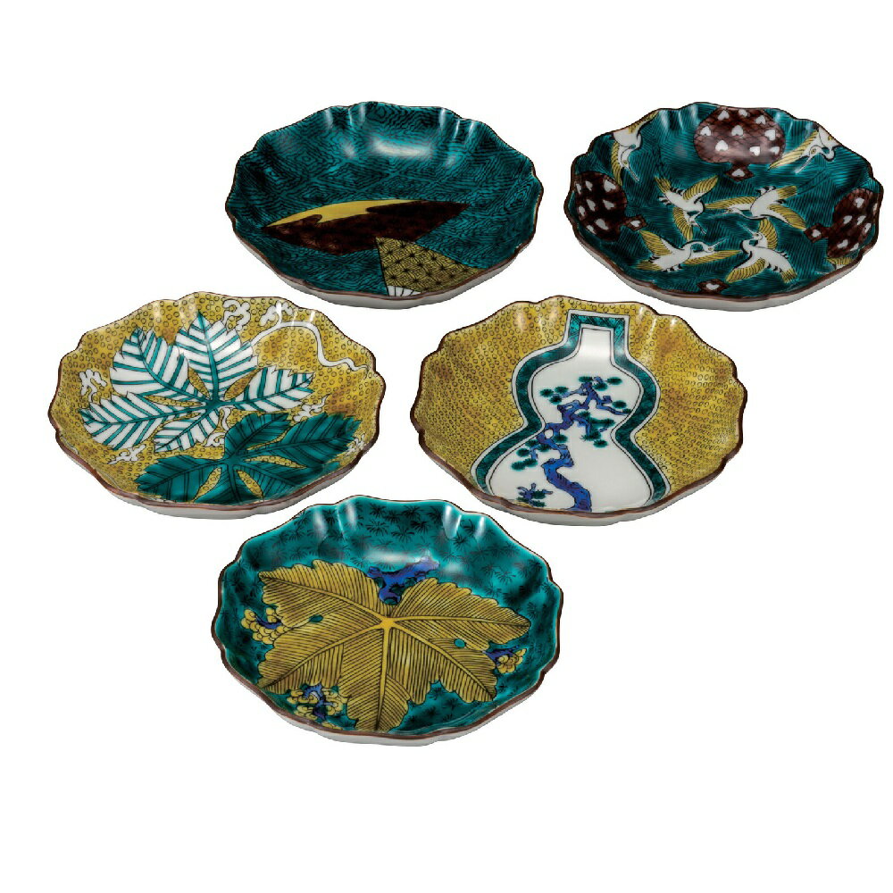 ���ܤ����������ʡڶ�ë�ơ�4.2�滮· �Ŷ�ë������5���ȡ�