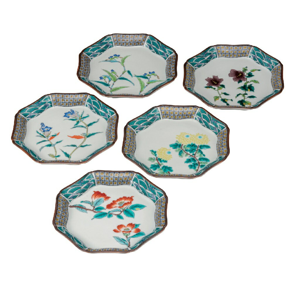 ���ܤ����������ʡڶ�ë�ơ�6.5�滮· ����֡�5���ȡ�