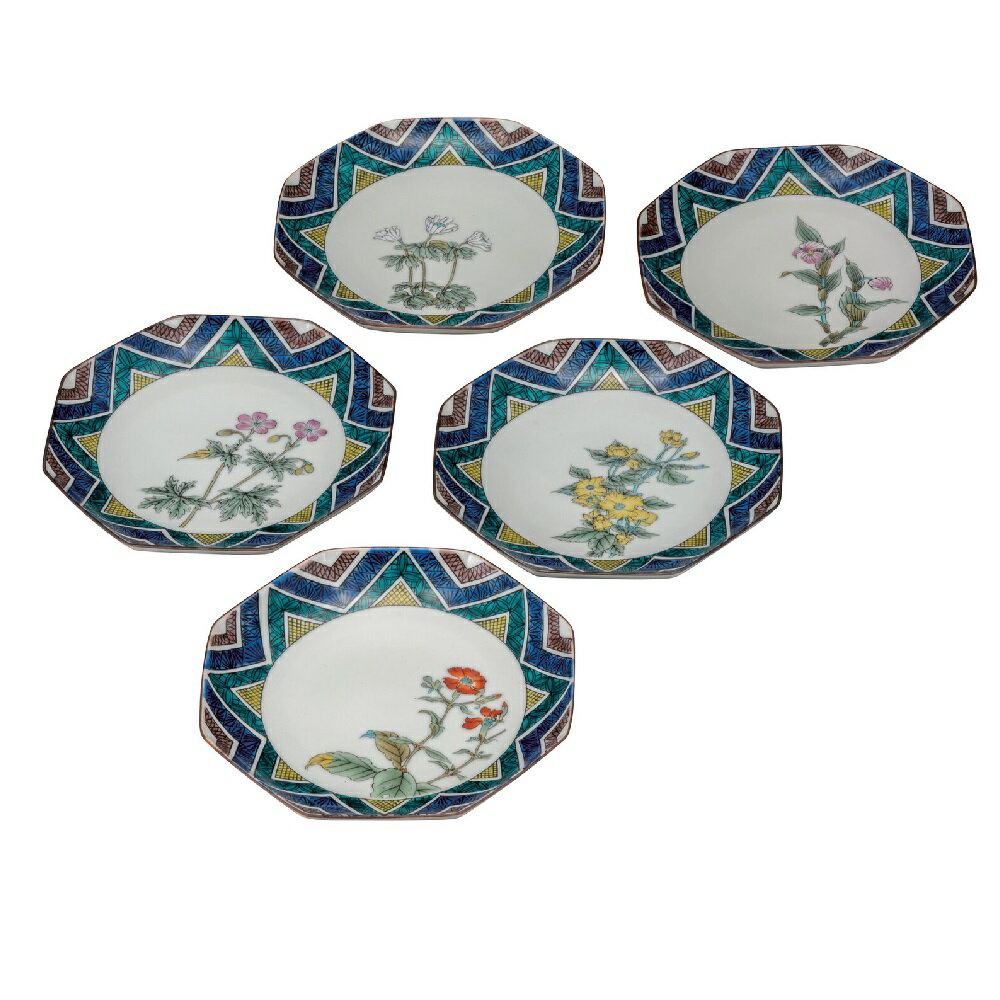 ���ܤ����������ʡڶ�ë�ơ�6�滮· �������5���ȡ�