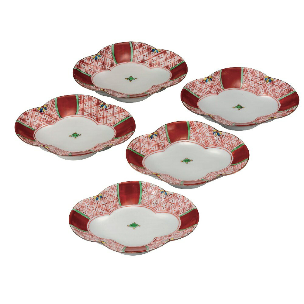 ���ܤ����������ʡڶ�ë�ơ�6�滮· �ֳ� ��ȷ�ҡ�5���ȡ�