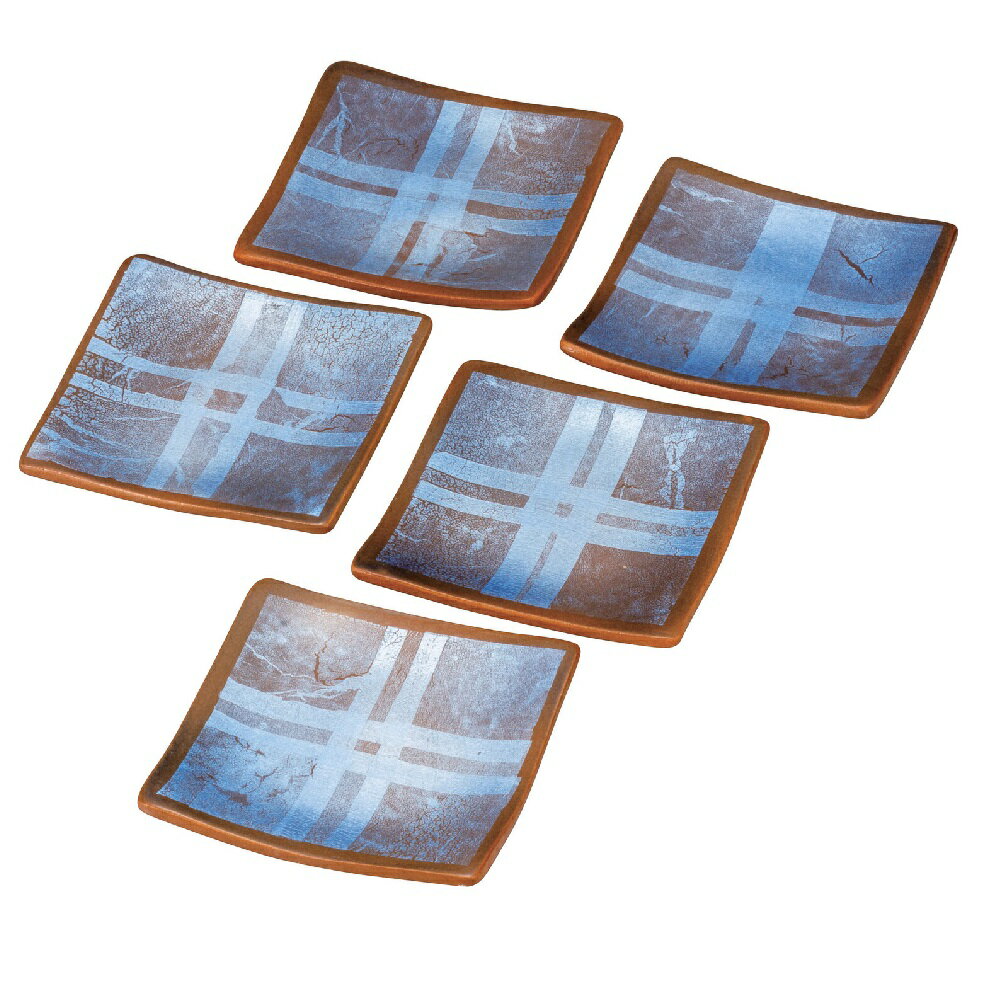 ���ܤ����������ʡڶ�ë�ơ�4.2�滮· ��� �����ҡ�5���ȡ�