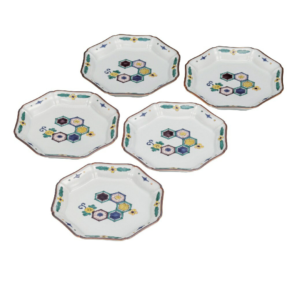 ���ܤ����������ʡڶ�ë�ơ�6�滮· ����ʸ �����ҡ�5���ȡ�