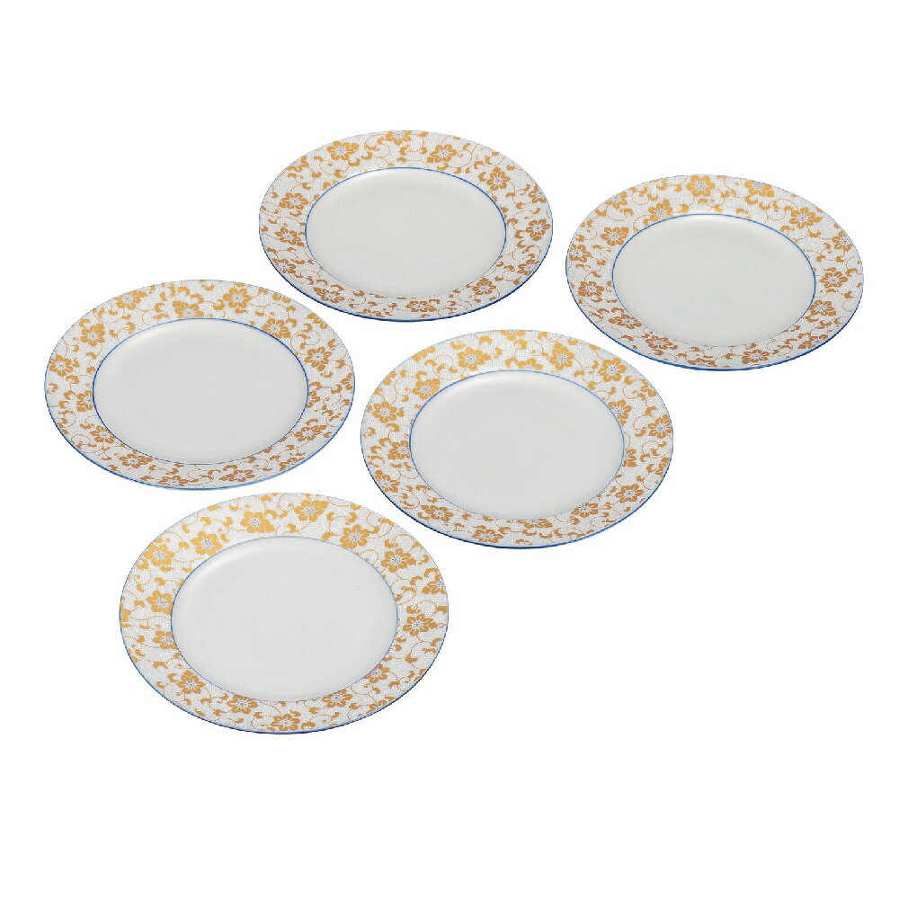 ���ܤ����������ʡڶ�ë�ơ�6.5�滮· ��γŴ���5���ȡ�