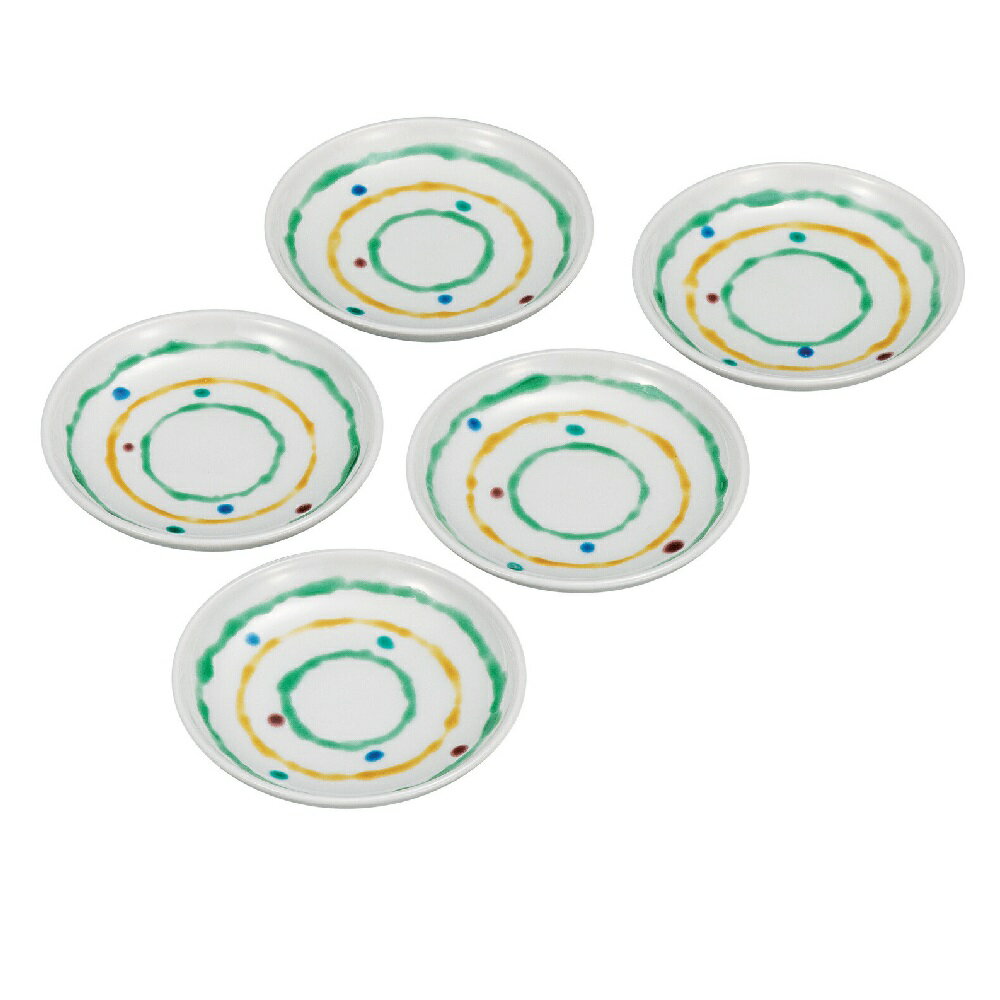 ���ܤ����������ʡڶ�ë�ơ�4.2�滮· �����5���ȡ�