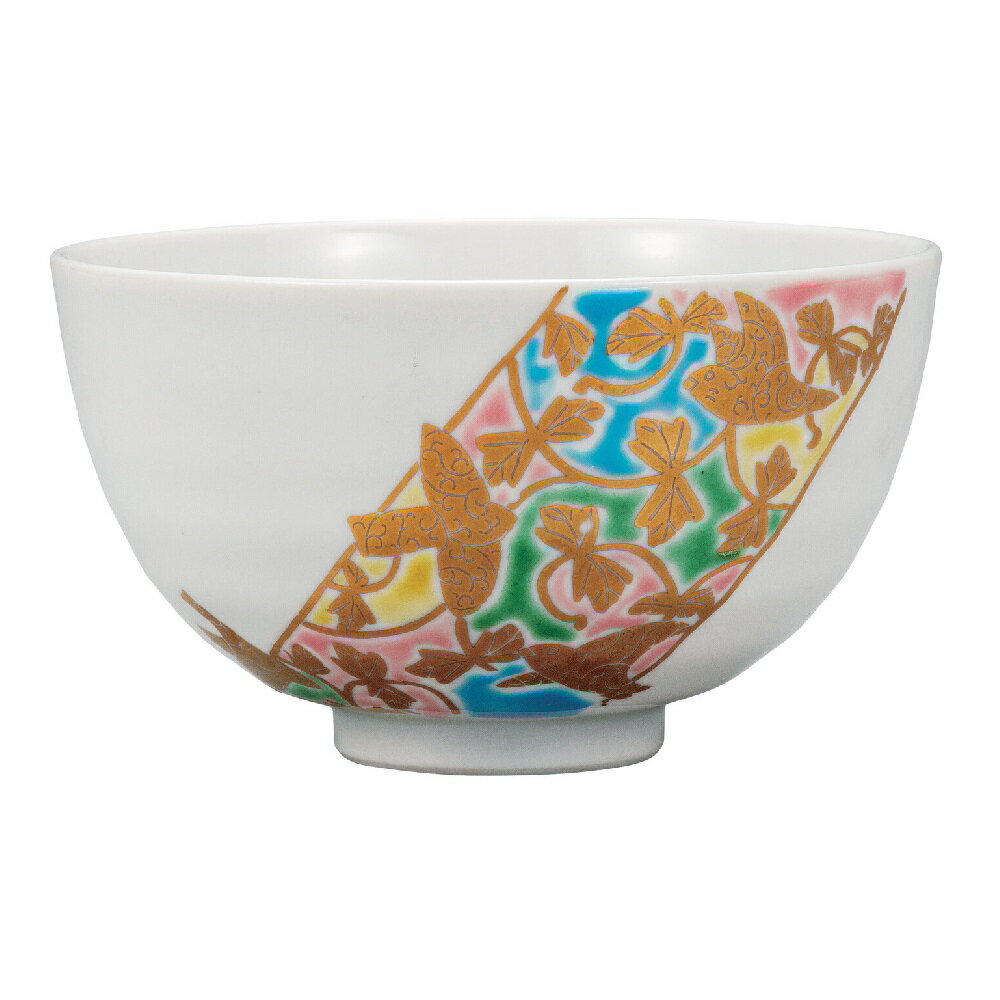 ���ܤ����������ʡڶ�ë�ơ����� ��Ļ���� �����