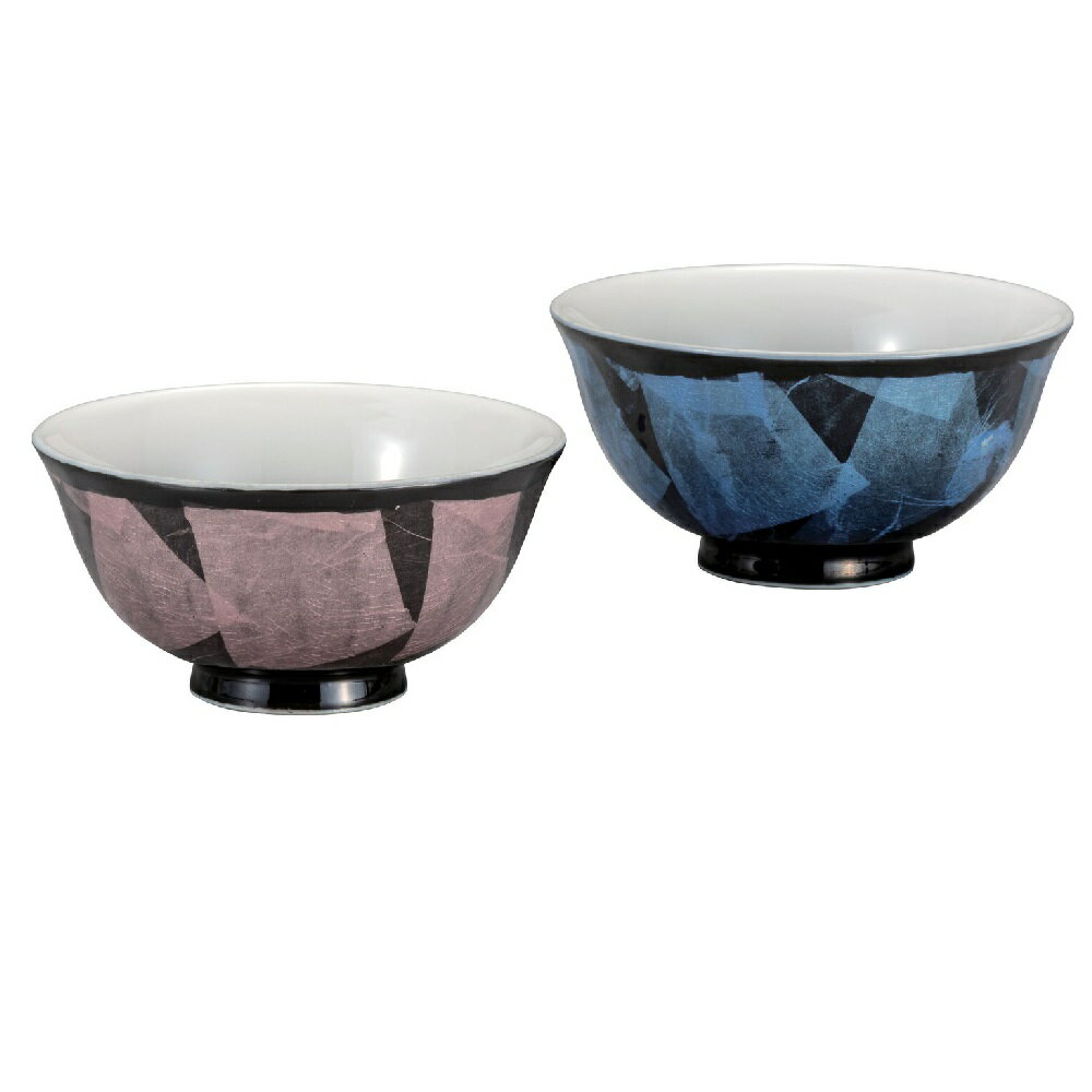 ���ܤ����������ʡڶ�ë�ơ������� ���