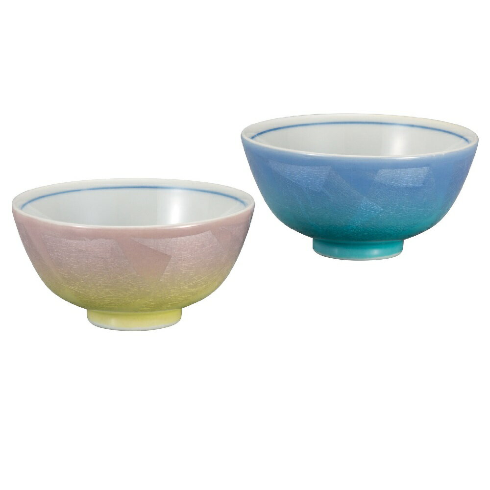 ���ܤ����������ʡڶ�ë�ơ������� �󿧶��