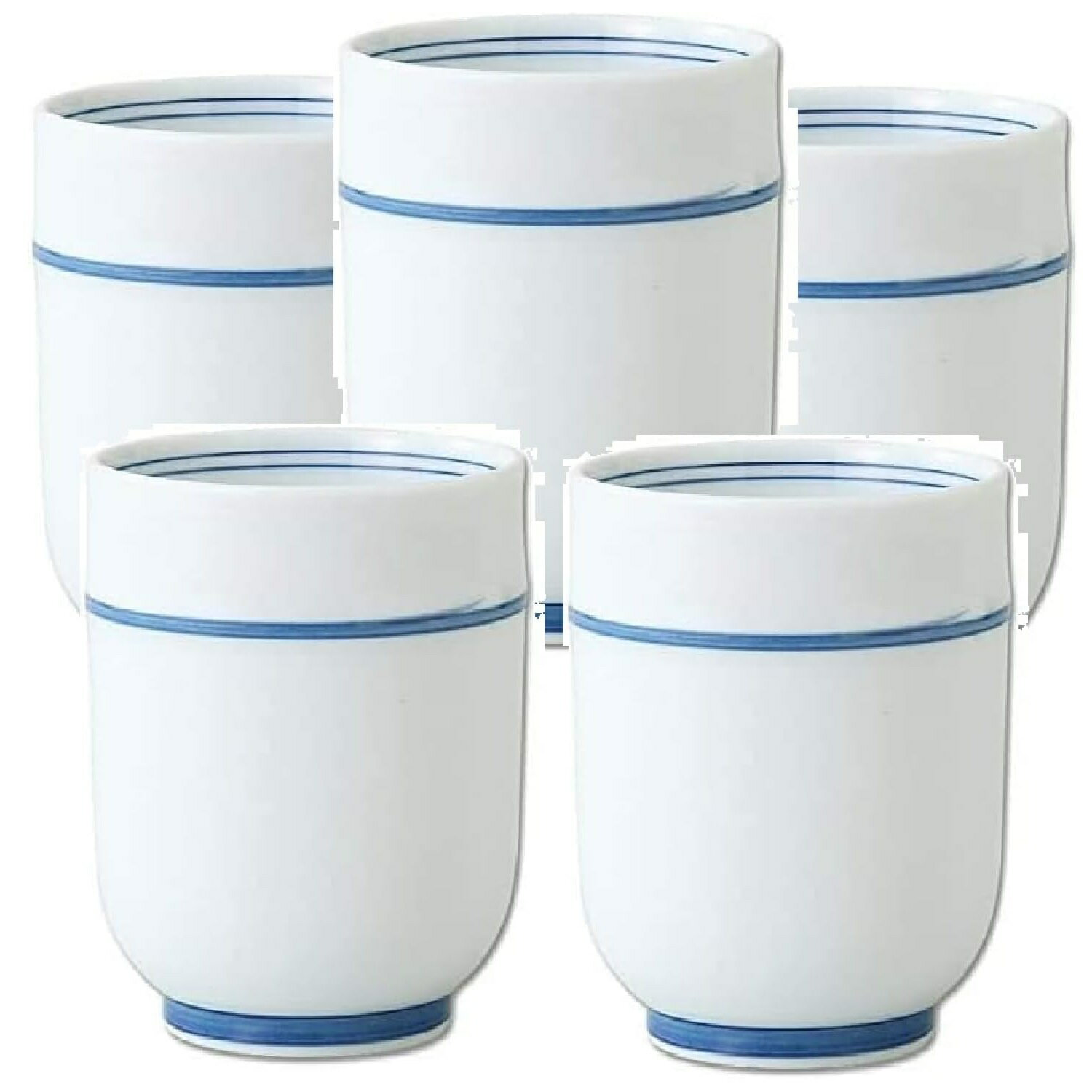 �Ⱥ����� ��ᤸ ���� (5����) (��)