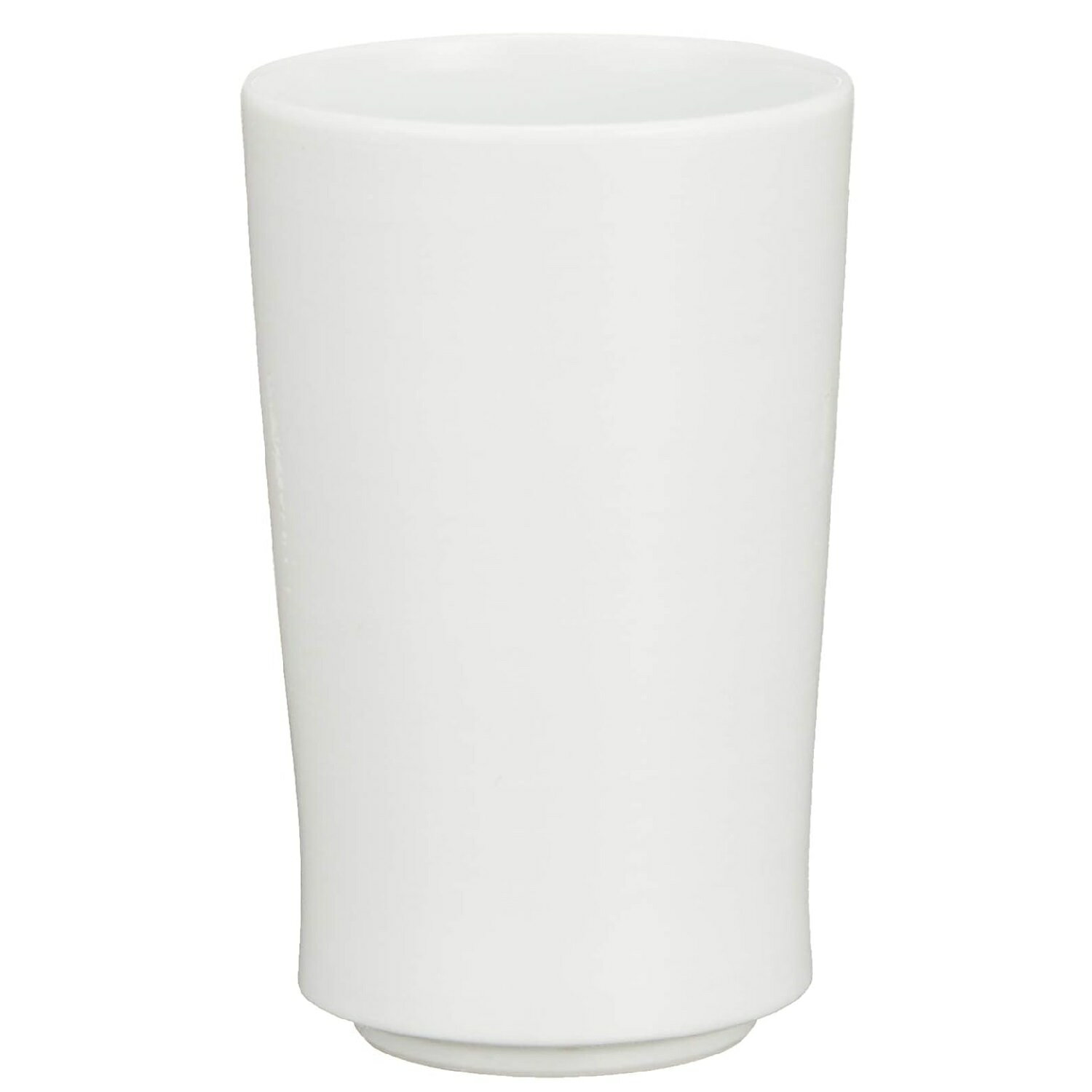 Rakuten - 波佐見焼 essence(エッセンス) agasuke カップ S 白磁（260ml）