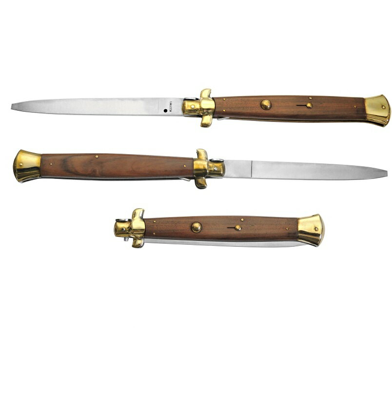 Rakuten - マニアゴ MANIAGO　1202/45RB スプリングマイナスドライバー ローズウッド