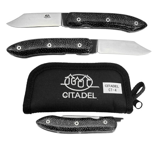 CITADEL シタデル CT-4 ハノイRS CITADEL シタデル CT-4 ハノイRS