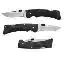 キャッツ KATZ KNIVES BK-800DP ブラックキャット ドロップ