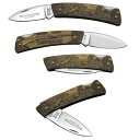 ウィンチェスター WINCHESTER W15-1990-1 ロックバック