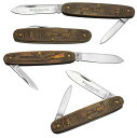 ウィンチェスター WINCHESTER W15-1991-1 ペンナイフ(クリアランス品)