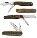 ウィンチェスター WINCHESTER W15-1991-2 125年記念ペンナイフ