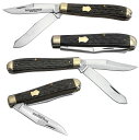 ウィンチェスター WINCHESTER W15-2904 1/2 セイバーグラウンドトラッパー