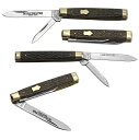 ウィンチェスター WINCHESTER W15-2978 ドクターナイフ
