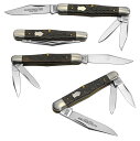 ウィンチェスター WINCHESTER W15-3971 ウィットラー