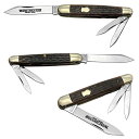 ウィンチェスター WINCHESTER W15-3995 ウィットラー