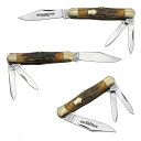 ウィンチェスター WINCHESTER W15-3902S ウィットラー