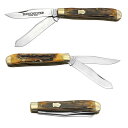 ウィンチェスター WINCHESTER W15-2904 1/2S セイバーグラウンドトラッパー