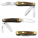 ウィンチェスター WINCHESTER W15-3904S ウィットラー