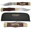 ウィンチェスター WINCHESTER W21 1920-D/RD ビッグウィンチェスター