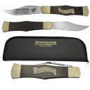 ウィンチェスター WINCHESTER W21 1920-D/BU ビッグウィンチェスター