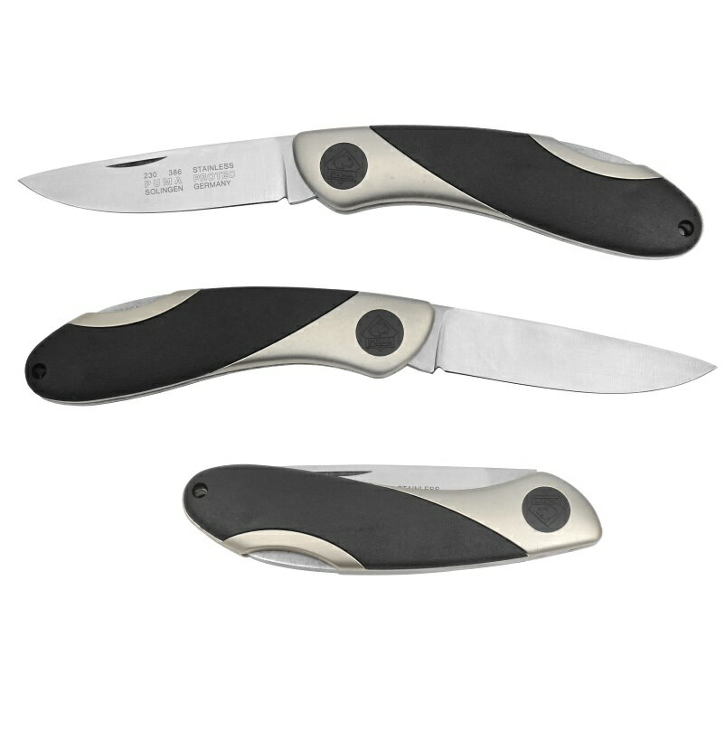 PUMA プーマ 230386 プロテック ドロップ