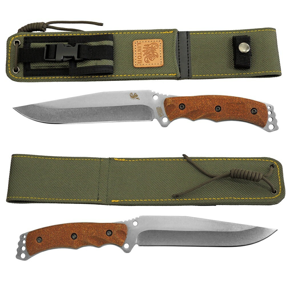 楽天市場】lone wolf knivesの通販