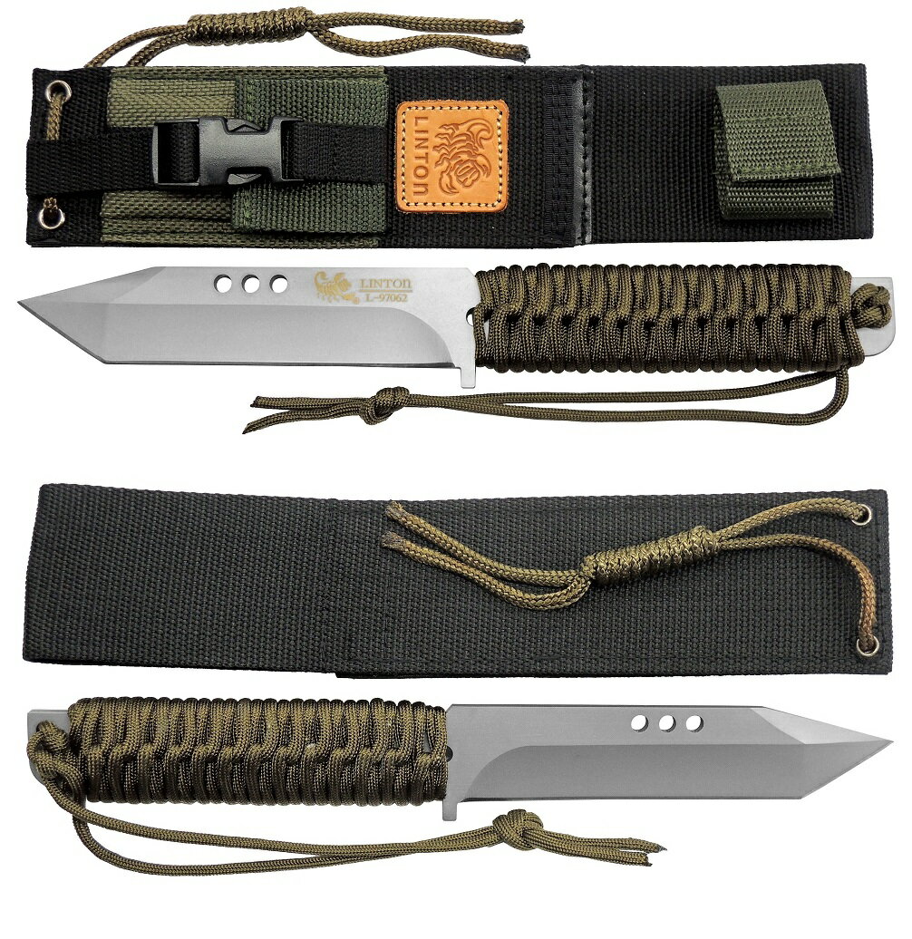 LINTON (リントン)　 L-97062 G.I.コブン