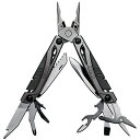 ガーバー GERBER 31-000334 ストレータ
