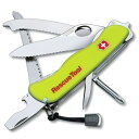 ビクトリノックス VICTORINOX 0.8623.MWN レスキューツール