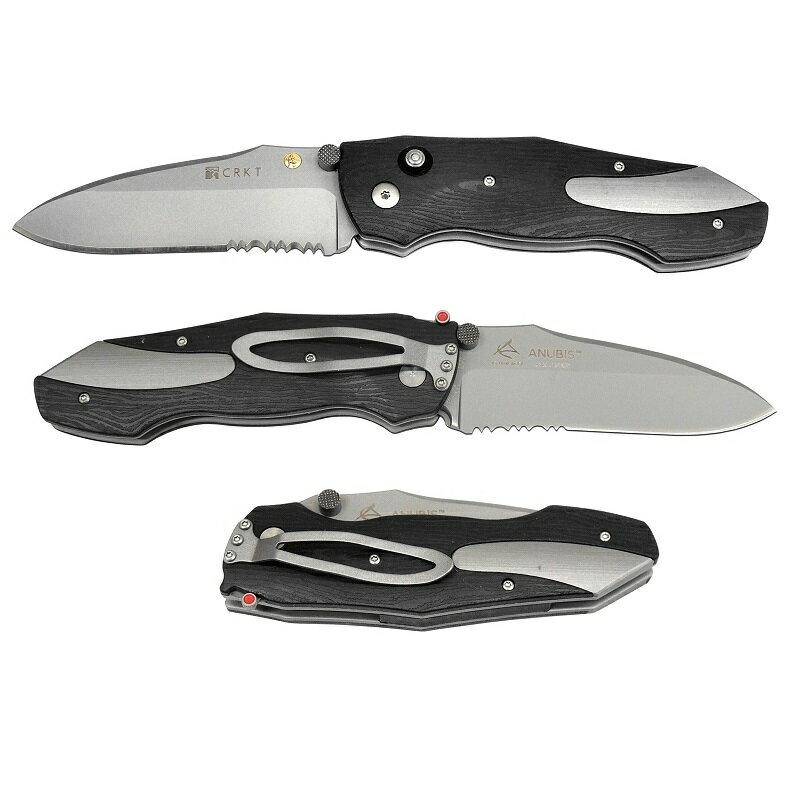 ������ӥ���С��ʥ��� COLUMBIA RIVER��1121 ���륷�奦���å� ���̡��ӥ� Ⱦ�ȡ㥭���ס������ȥɥ�������