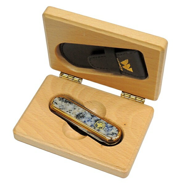 �����󥬡� WENGER 18682 �֥롼�Хӥ�