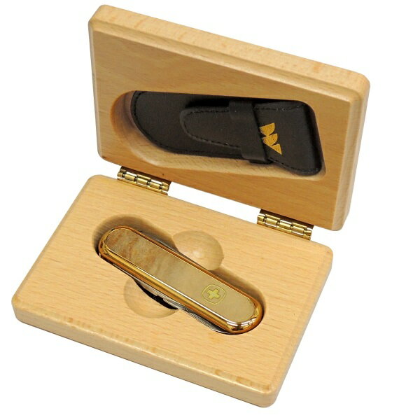 �����󥬡� WENGER 18681 �䥹�ԥ��ǥ�������